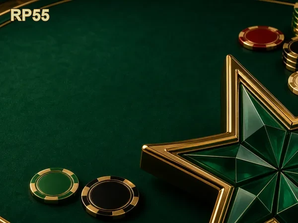 Pilihan kartu dalam permainan poker